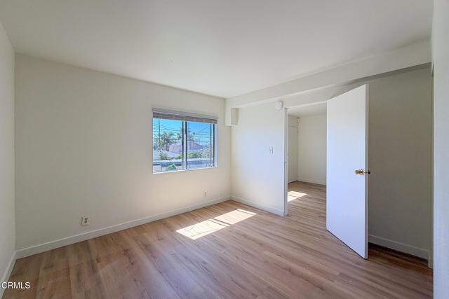 Foto del edificio - 3901 Saviers Rd