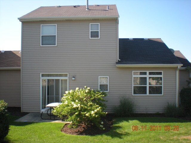 Building Photo - 7209 Manchester Dr