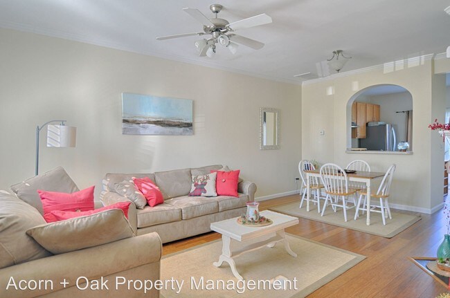 Foto del edificio - 2 br, 2.5 bath House - 13 Canary Ct