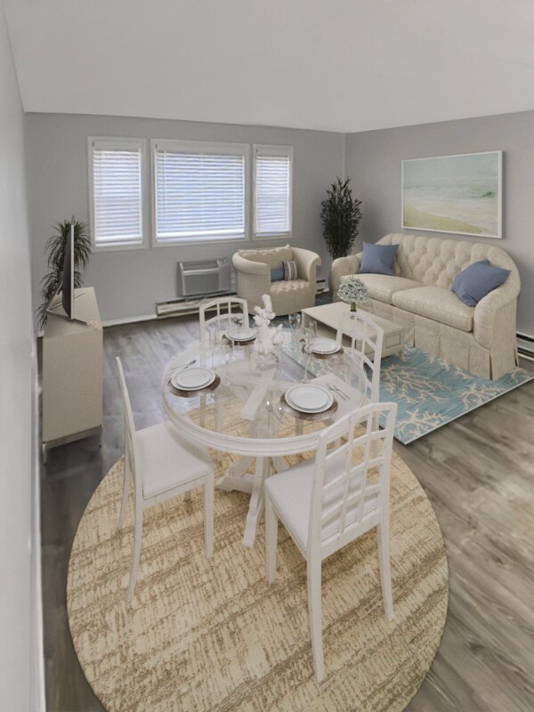 Foto del edificio - 180 Main St