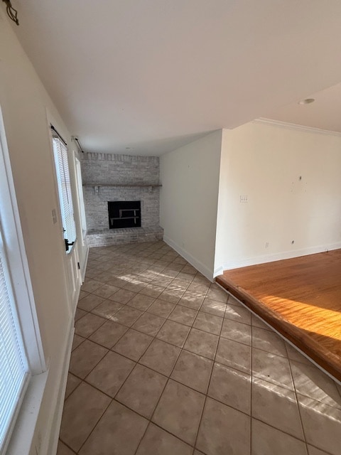 Foto del edificio - 1821 W Pine St