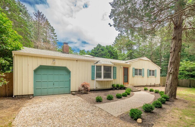 Building Photo - 6 Gunpowder Ln