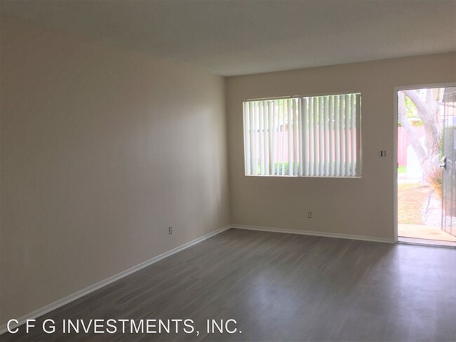 Building Photo - 16410-16416 Everest Cir