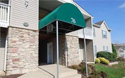 Primary Photo - 76 Red Maple Court 100
