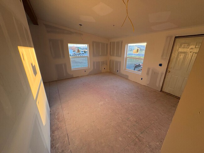 Foto del edificio - 471 Cheyne Rd