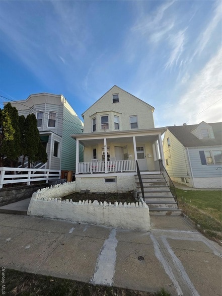 Photo - 40 Parsons St Apartment