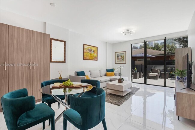 Foto del edificio - 201 SW 17th Rd