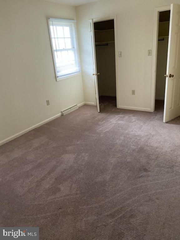 Foto del edificio - 2724 Meadow Dr