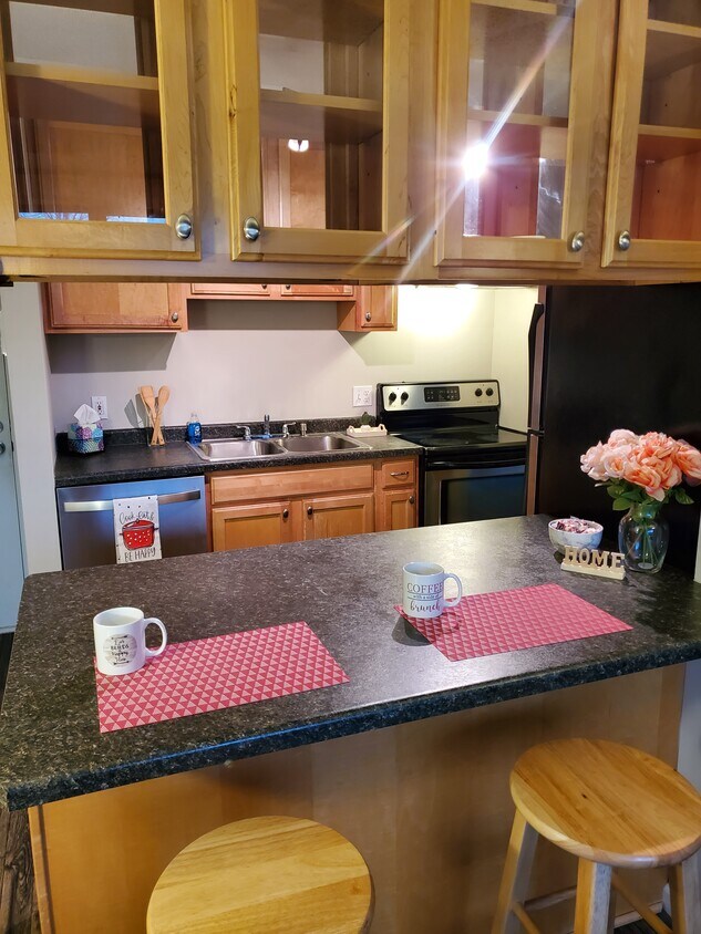 Foto principal - 4130 Rahn Rd