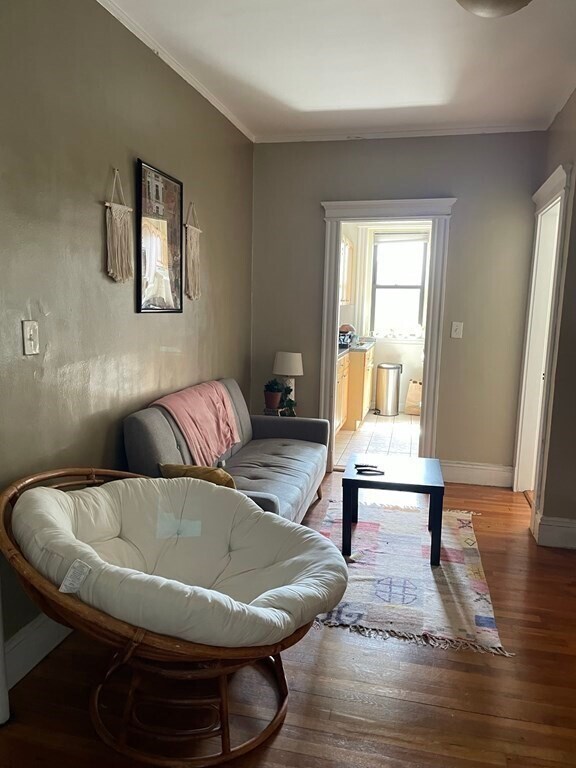 Foto del edificio - 11 Park Dr