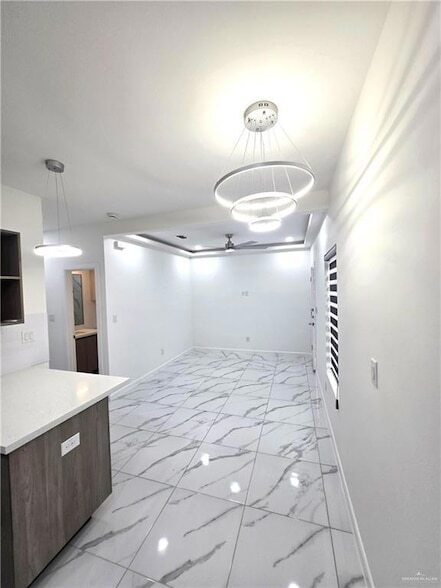 Building Photo - 3201 Magdalena St