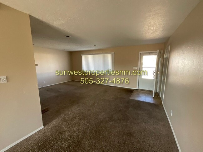 Building Photo - 3 Bedroom, 2 Bath, 2 Car Garage with Fence...