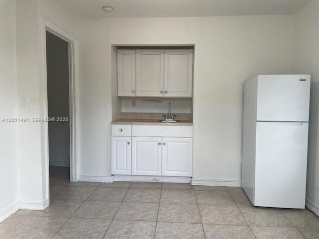 Foto del edificio - 7850 SW 132nd Ct