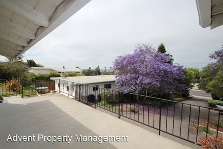 Building Photo - 3 br, 2 bath House - 5061? Foothill Blvd 5...