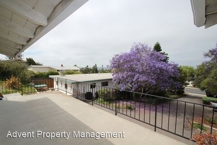 Foto del edificio - 3 br, 2 bath House - 5061? Foothill Blvd 5...