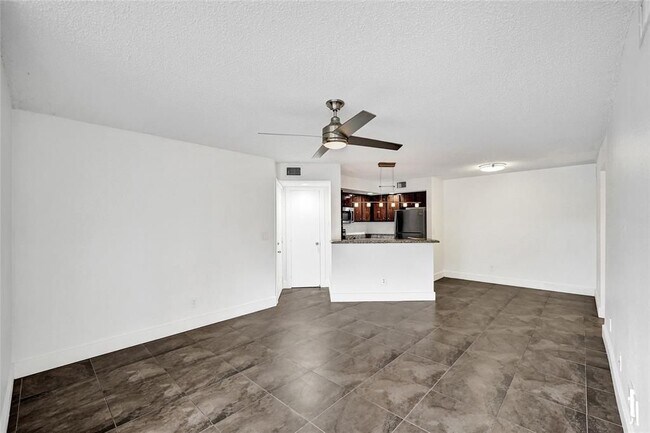 Foto del edificio - 457 Vista Isles Dr