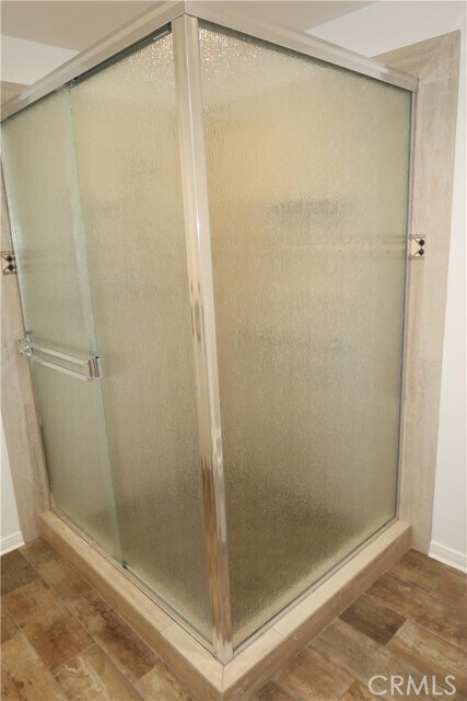 Foto del edificio - 21162 Lockhaven Cir