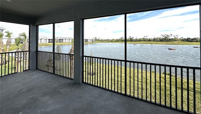 Foto del edificio - 14174 Poppy Fld Lp