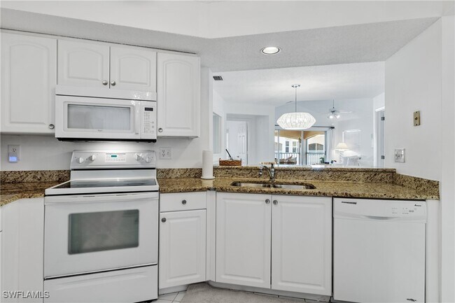 Foto del edificio - 1044 Woodshire Ln