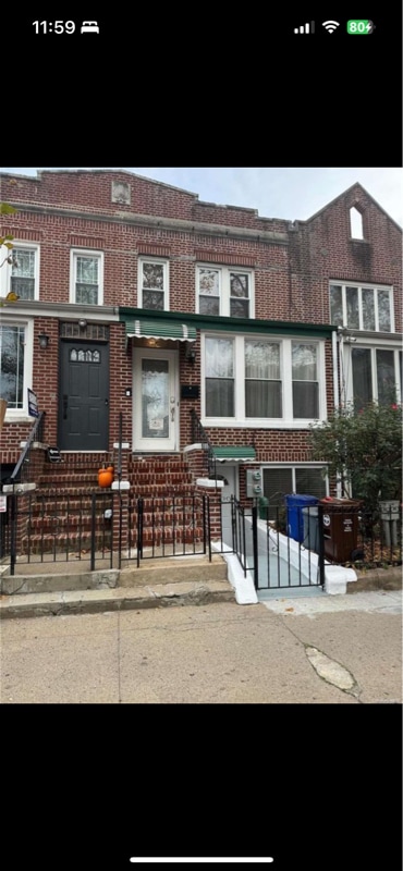 Building Photo - 147 E 29th St