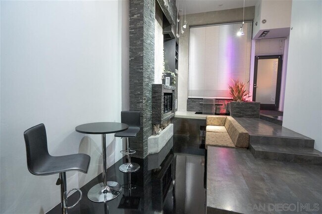 Foto del edificio - 777 Sixth Ave