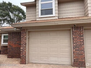 Building Photo - 3421 Hyden Ave