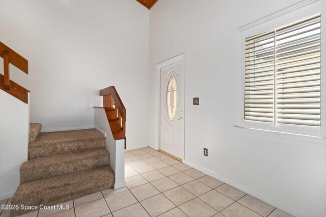 Foto del edificio - 292 Canaveral Beach Blvd