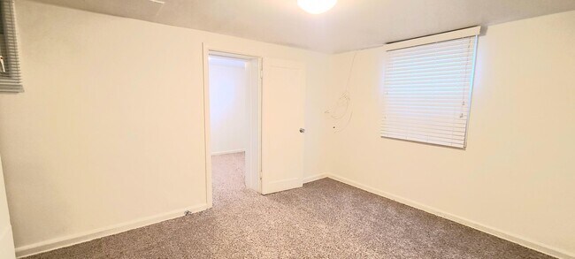 Foto del edificio - Davis Rogers #14