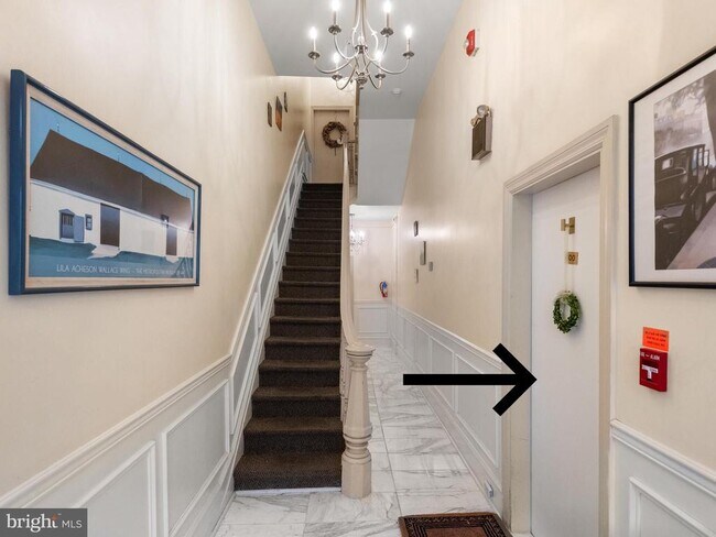 Foto del edificio - 2122 Spruce St