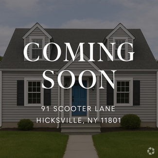 Building Photo - 91 Scooter Ln