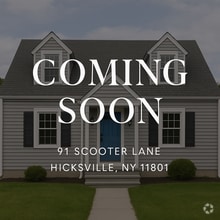 91 Scooter Ln