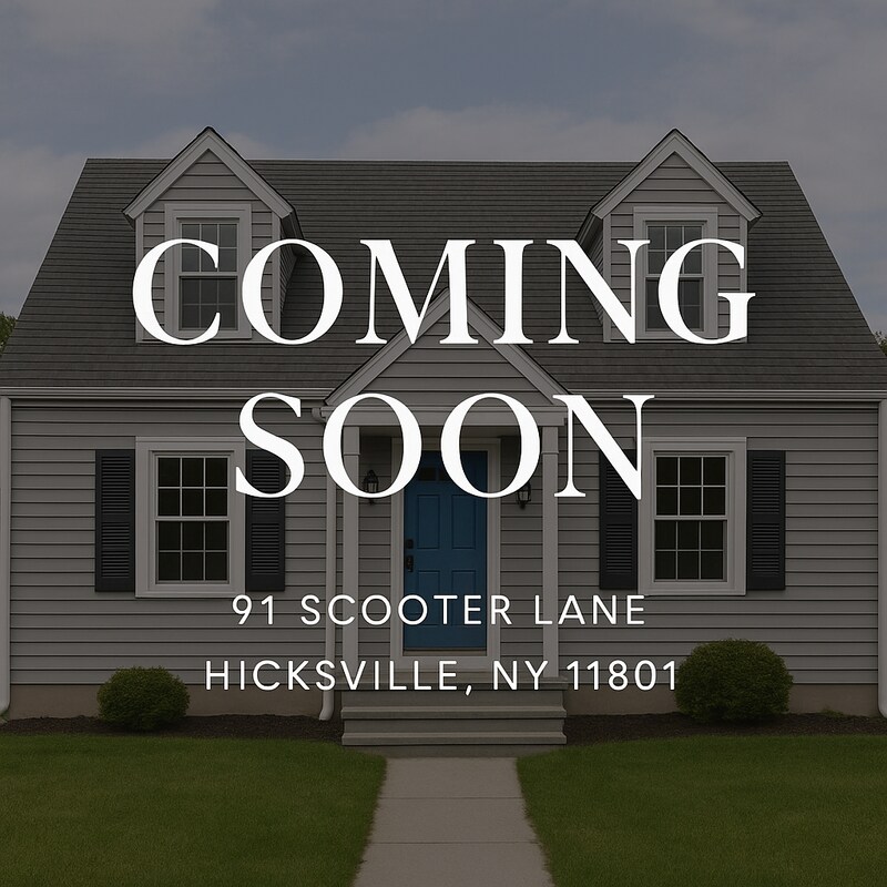 Foto principal - 91 Scooter Ln