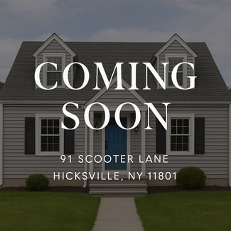 Building Photo - 91 Scooter Ln