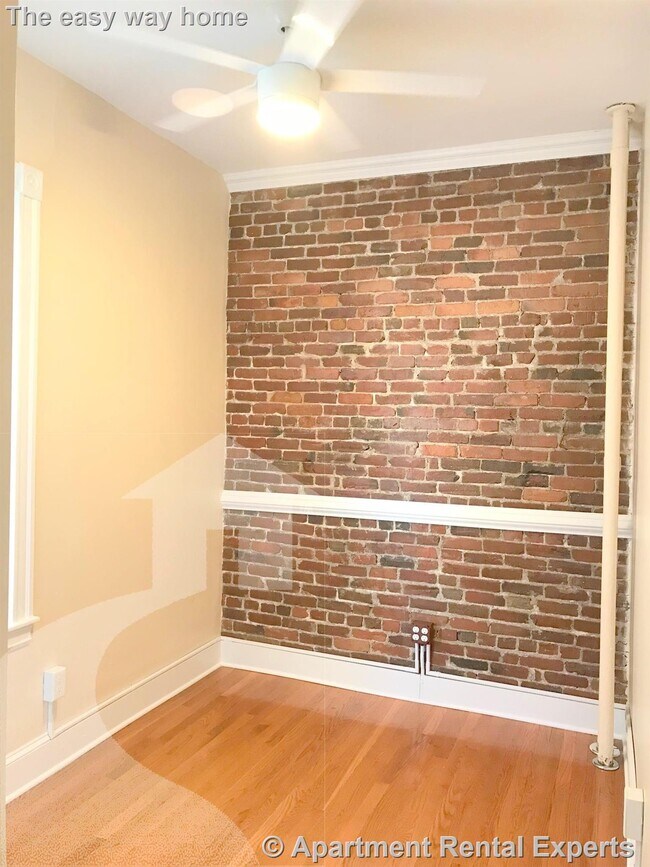 Building Photo - 888 Massachusetts Ave