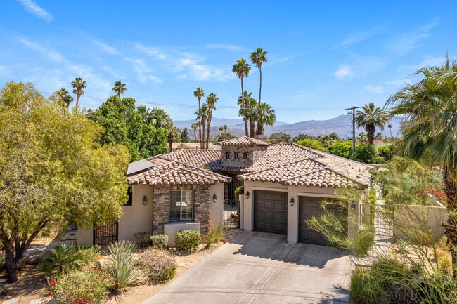 Building Photo - 46219 Cypress Estates Ct