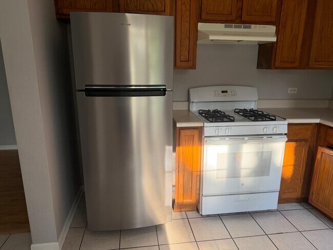 Foto del edificio - 2211 Waterleaf Ct