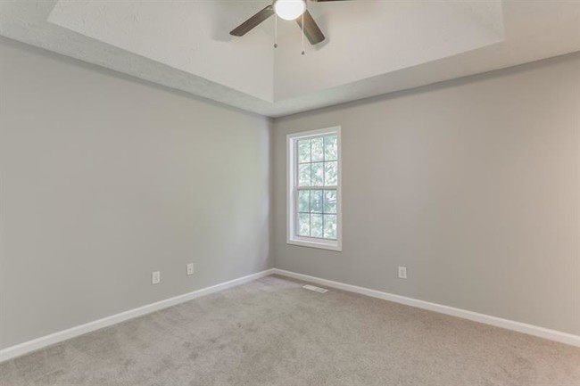 Building Photo - 4943 Lighthouse Pointe