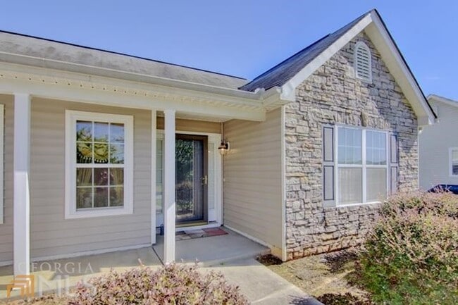 Foto del edificio - 7735 Country Pass