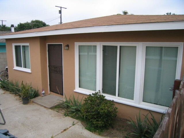 Building Photo - 231 Albert Pl