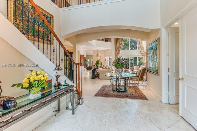 Building Photo - 19471 NE 14th Ct