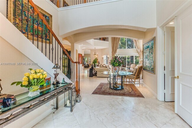 Foto del edificio - 19471 NE 14th Ct