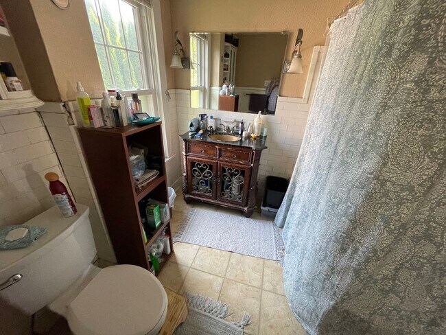 Foto del edificio - 1 Manning Blvd