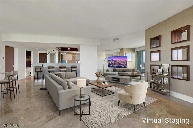 Foto del edificio - 322 E Karen Ave