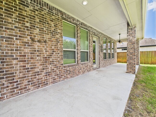 Foto del edificio - 9514 Humboldt Trail