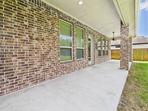 Building Photo - 9514 Humboldt Trail