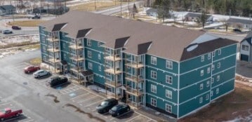 Building Photo - 18 Gilbert Dr.