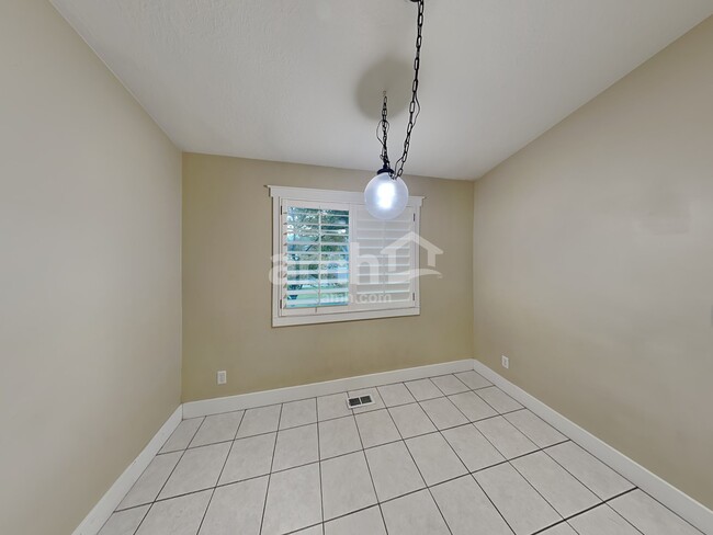 Building Photo - 1659 W 1065 S