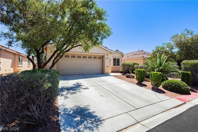Foto del edificio - 6704 Arctic Breeze St