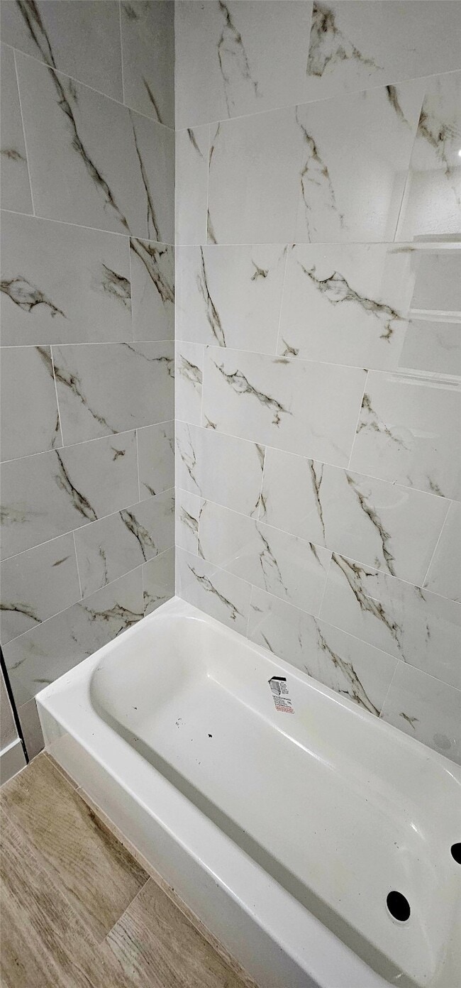 Building Photo - 18630 Prince William Ln