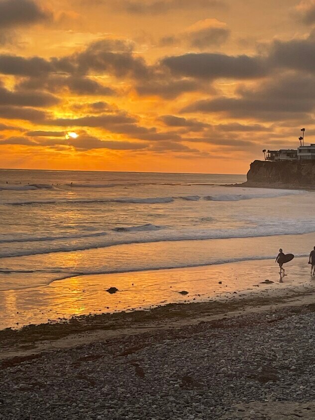 Page 2 163 Apartments for Rent in Pacific Beach, CA Westside Rentals